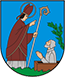 Telšių rajono savivaldybė